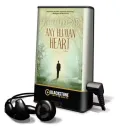 Any Human Heart