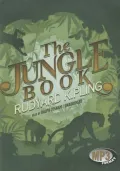 The Jungle Book