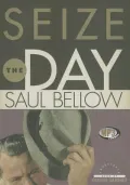 Seize the Day