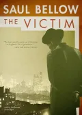 The Victim