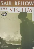The Victim