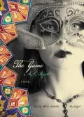 The Game