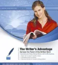 The Writer's Advantage