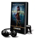 Farseed