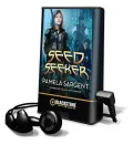 Seed Seeker
