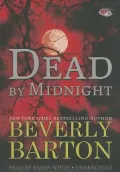 Dead by Midnight