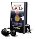 Once an Eagle