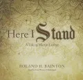 Here I Stand