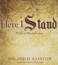 Here I Stand