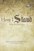 Here I Stand