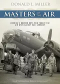 Masters of the Air
