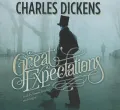 Great Expectations