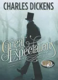 Great Expectations