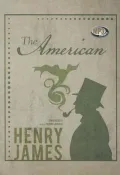 The American