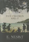Five Children and It