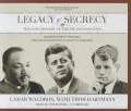 Legacy of Secrecy