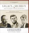 Legacy of Secrecy
