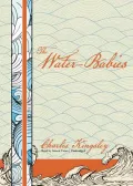 The Water-Babies