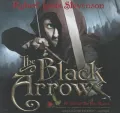 The Black Arrow