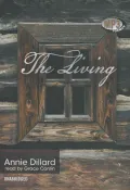 The Living