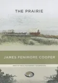 The Prairie