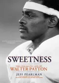 Sweetness