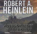 Assignment in Eternity