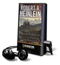 Assignment in Eternity