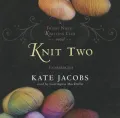 Knit Two