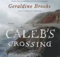 Caleb's Crossing