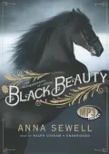 Black Beauty