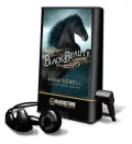 Black Beauty