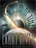 A World out of Time (State Series #1)