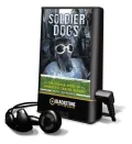 Soldier Dogs
