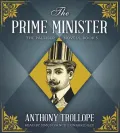 The Prime Minister
