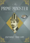 The Prime Minister
