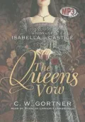 The Queen's Vow