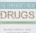 The Emperor's New Drugs