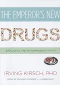 The Emperor's New Drugs