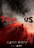 Them or Us