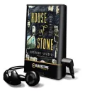 House of Stone
