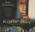 Kaffir Boy
