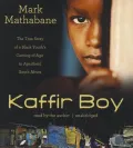 Kaffir Boy