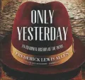 Only Yesterday