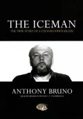 The Iceman