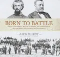 Born to Battle