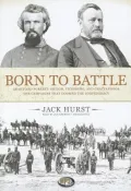Born to Battle