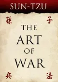 The Art of War