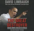 The Great Destroyer