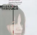 Bleeding Through